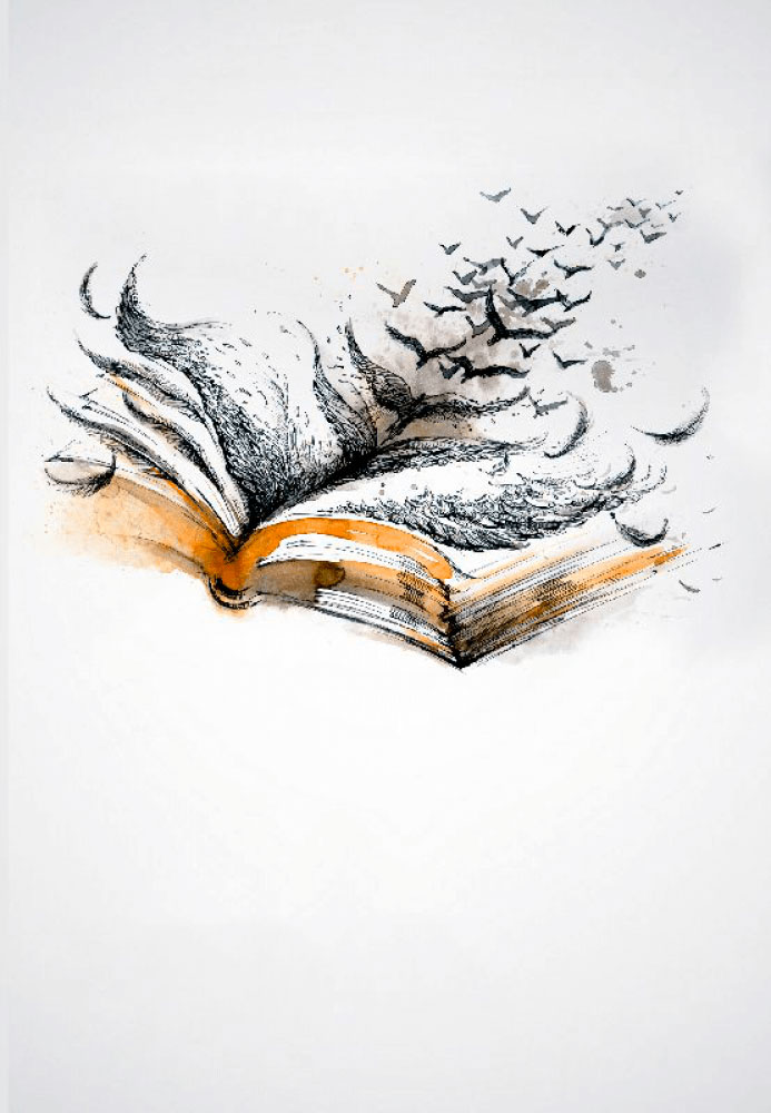 L.E. Aula 35 — Comemoração dos mortos. Funerais.