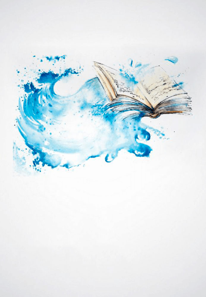 L.E. Aula 4 — Elementos gerais do universo