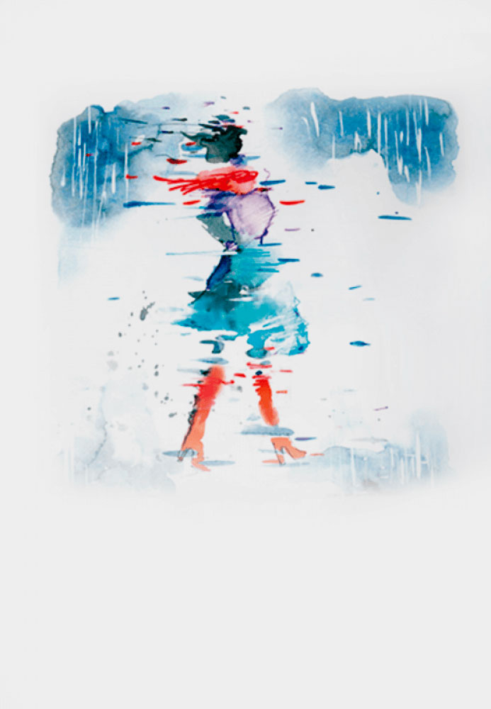 L.E. Aula 45 — Visitas espíritas entre pessoas vivas