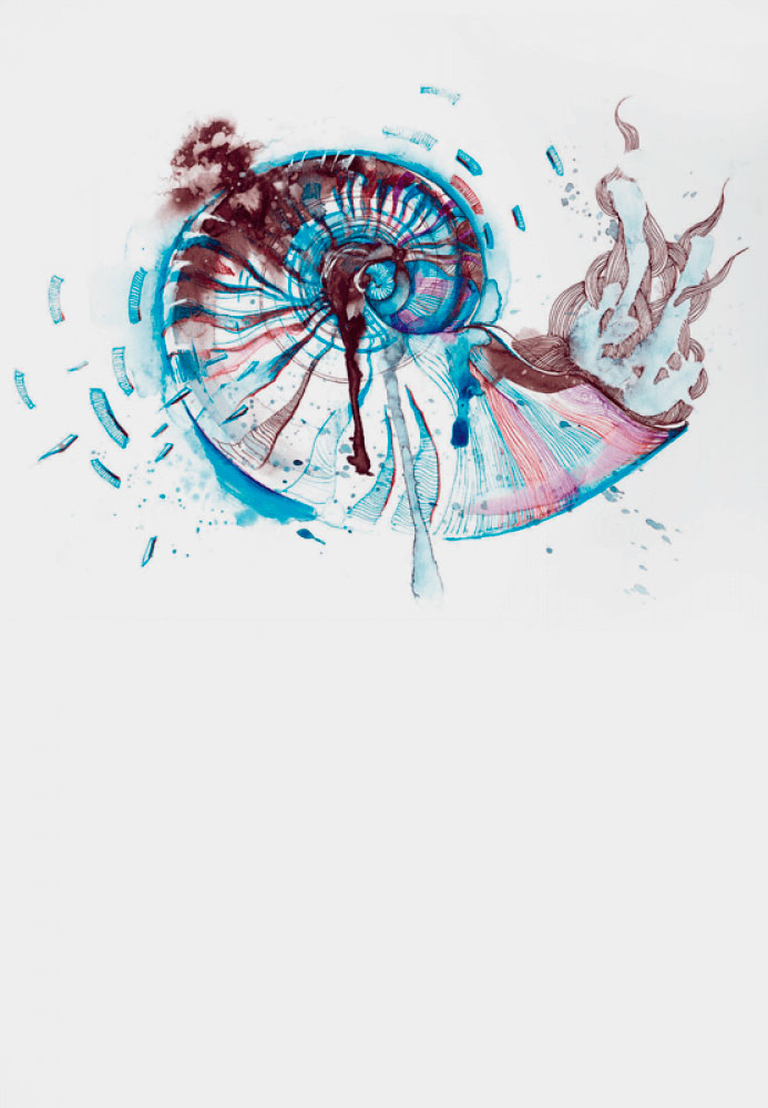 L.E. Aula 47 — Letargia, catalepsia, mortes aparentes