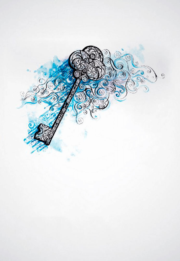 L.E. Aula 5 — Criação