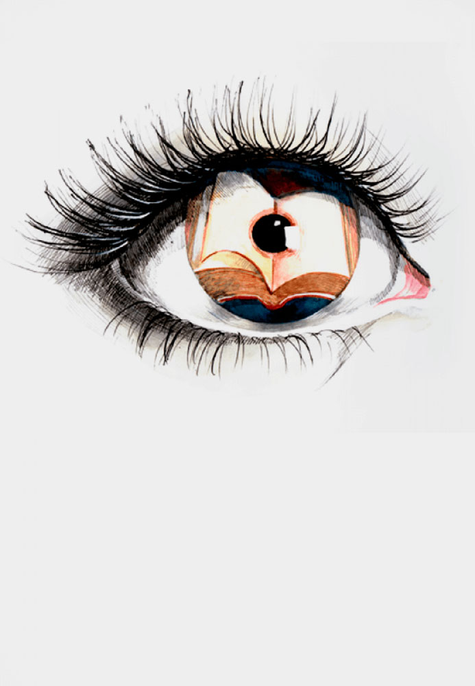 L.E. Aula 51 — Resumo teórico do sonambulismo, do êxtase e da segunda vista