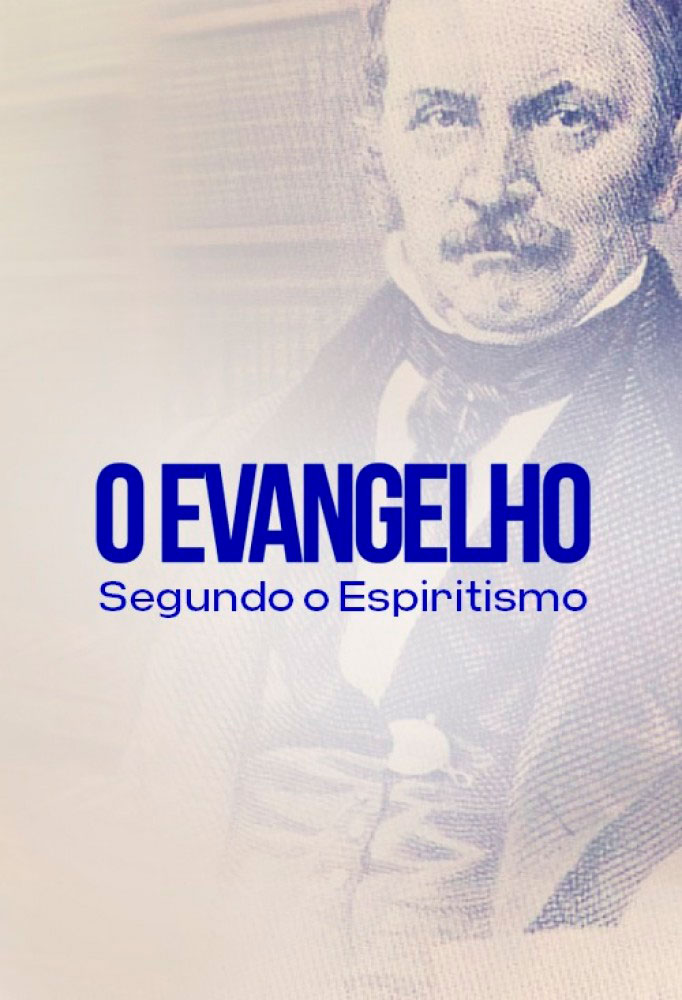 E.S.E. Aula 16 — Aliança da ciência e da religião
