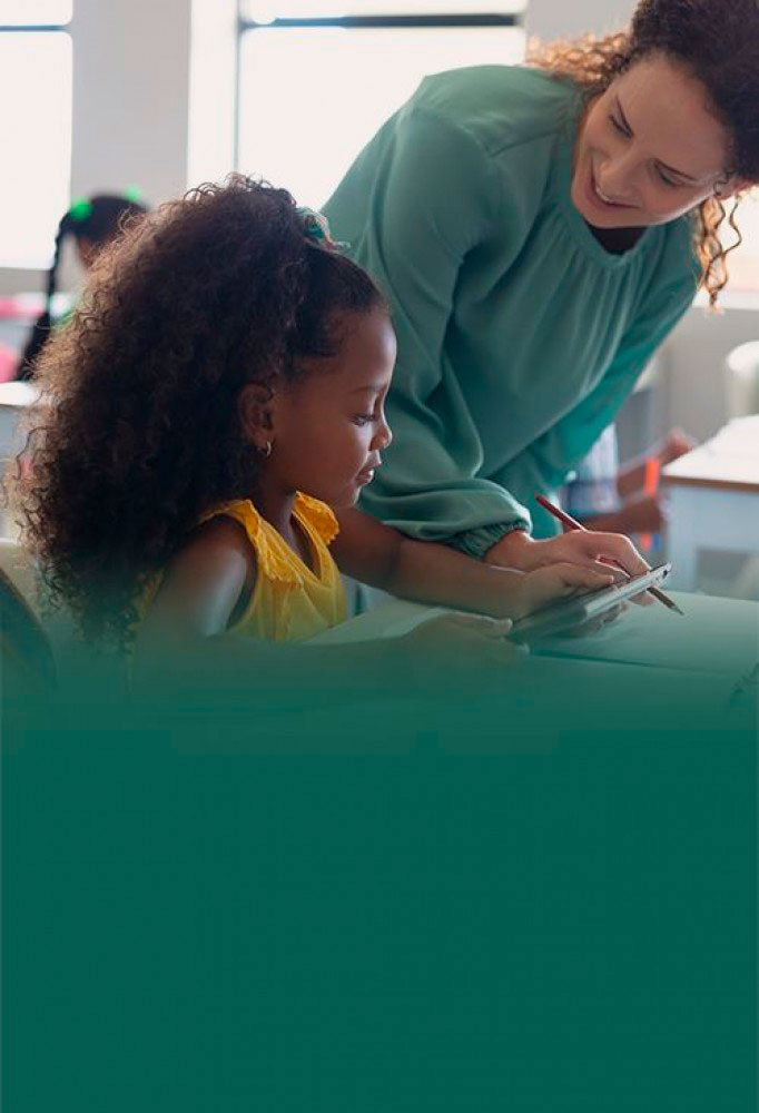 Missão dos espíritas — Parte 1/2